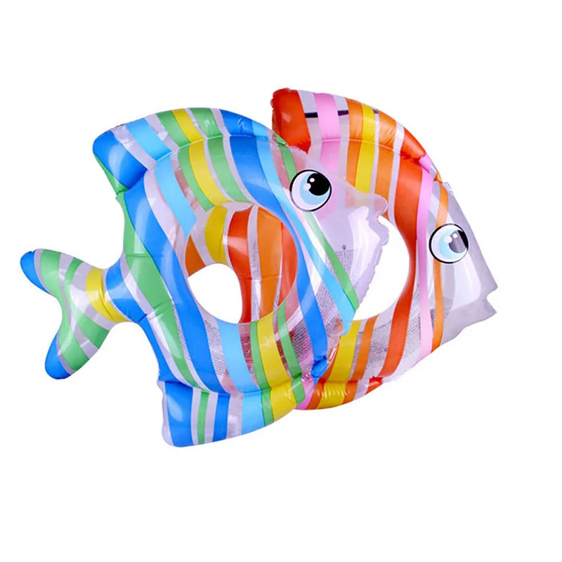 Swimming pool baby children swimming ring tropical fish life buoy floating ring safe swimming training inflatable life buoy
Swimming pool baby children swimming ring tropical fish life buoy floating ring safe swimming training inflatable life buoy
