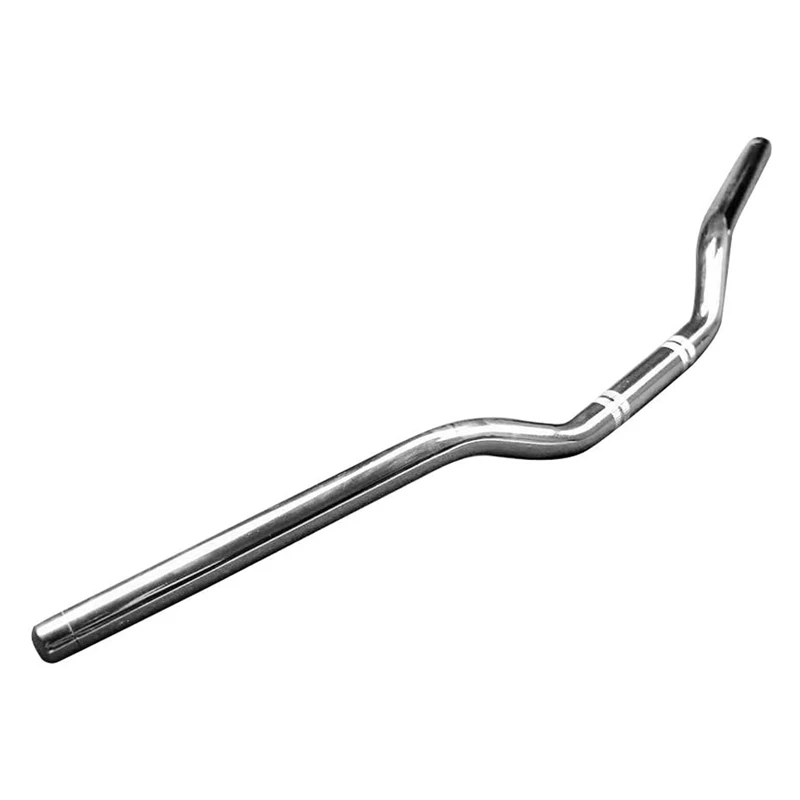 7/8Inch Drag Handlebars Tracker Handle Bars Universal for XL 883 1200 Bobber Custom Chopper Softail Dyna Style Chrome
7/8Inch Drag Handlebars Tracker Handle Bars Universal for XL 883 1200 Bobber Custom Chopper Softail Dyna Style Chrome