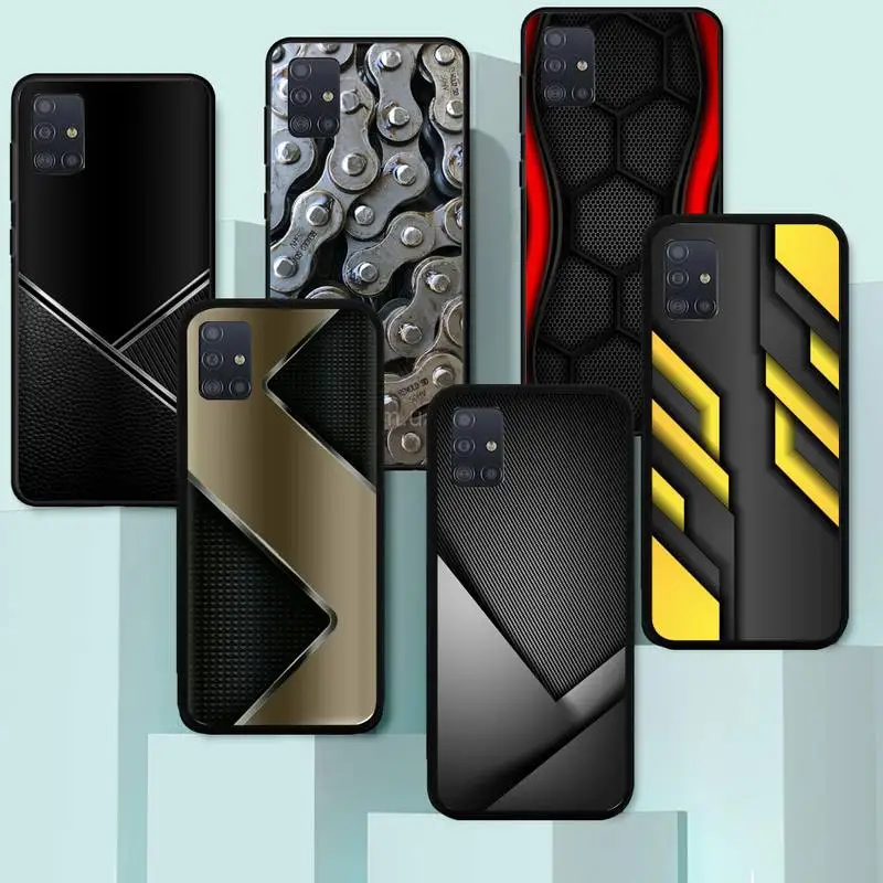 Carbon Fibre Sports Car Phone Case for Huawei mate 9 10 20 20X 30 40 pro lite Fundas cover
Carbon Fibre Sports Car Phone Case for Huawei mate 9 10 20 20X 30 40 pro lite Fundas cover