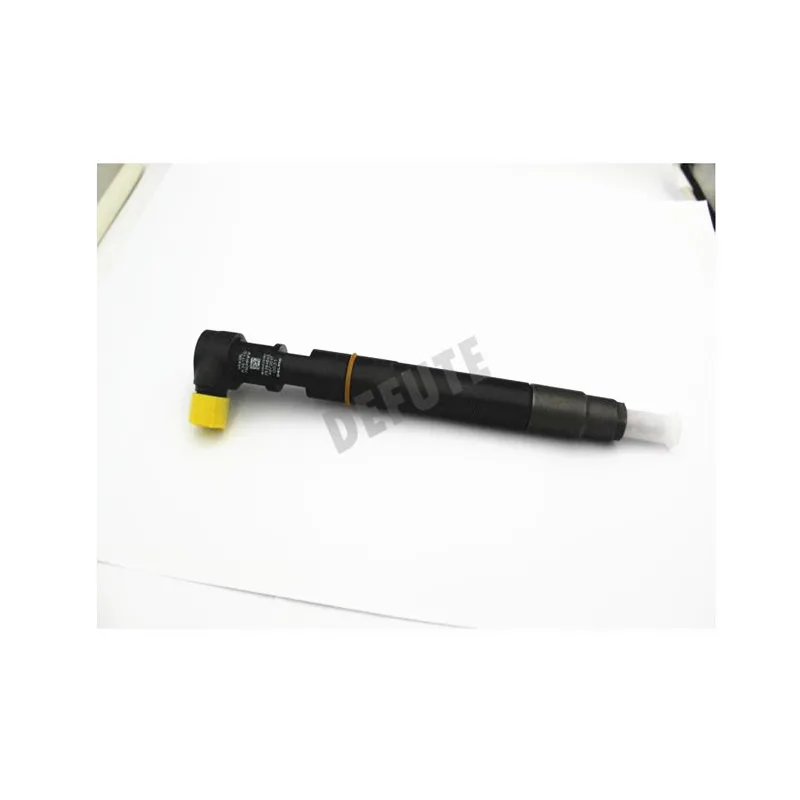 EMBR00301D common rail injector R00301D A6710170121 6710170121 Common rail injector assembly 28384645
EMBR00301D common rail injector R00301D A6710170121 6710170121 Common rail injector assembly 28384645