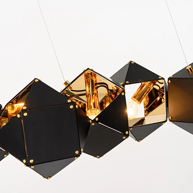 A led e14 Nordic Alloy Designer LED Lamp LED Light.Pendant Lights.Pendant Lamp.Pendant light For Dinning Room Bar
A led e14 Nordic Alloy Designer LED Lamp LED Light.Pendant Lights.Pendant Lamp.Pendant light For Dinning Room Bar