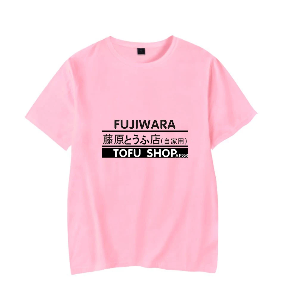 Men T-Shirts Plus Size 4XL inlitial Tee Shirt Homme Summer Short Sleeve Men&women's T Shirts Male TShirts Tshirt Homme 
Men T-Shirts Plus Size 4XL inlitial Tee Shirt Homme Summer Short Sleeve Men&women's T Shirts Male TShirts Tshirt Homme