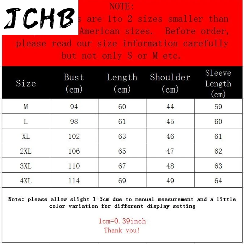 Leather JCHB Genuine Sheepskin Jacket Men spring autumn Motorcycle leather coat Men's Leather Jackets 2021 3925 KJ2989
Leather JCHB Genuine Sheepskin Jacket Men spring autumn Motorcycle leather coat Men's Leather Jackets 2021 3925 KJ2989