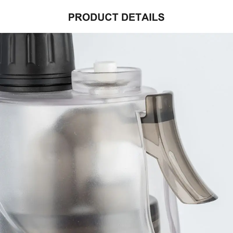 Portable Dog Water Bottle Silicone Human Dog Travel Bowl Pet Water Dispenser Outdoor
Portable Dog Water Bottle Silicone Human Dog Travel Bowl Pet Water Dispenser Outdoor