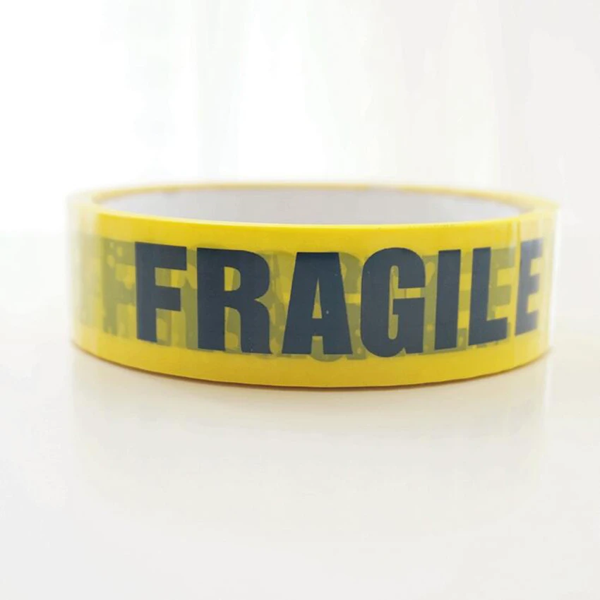 Предупреждающая лента 2,4 см * 25 м с отметками, напоминание о опасности, смене, утечке, удержание, предупреждающие защитные клейкие ленты, украшение 야광테이프
Предупреждающая лента 2,4 см * 25 м с отметками, напоминание о опасности, смене, утечке, удержание, предупреждающие защитные клейкие ленты, украшение 야광테이프