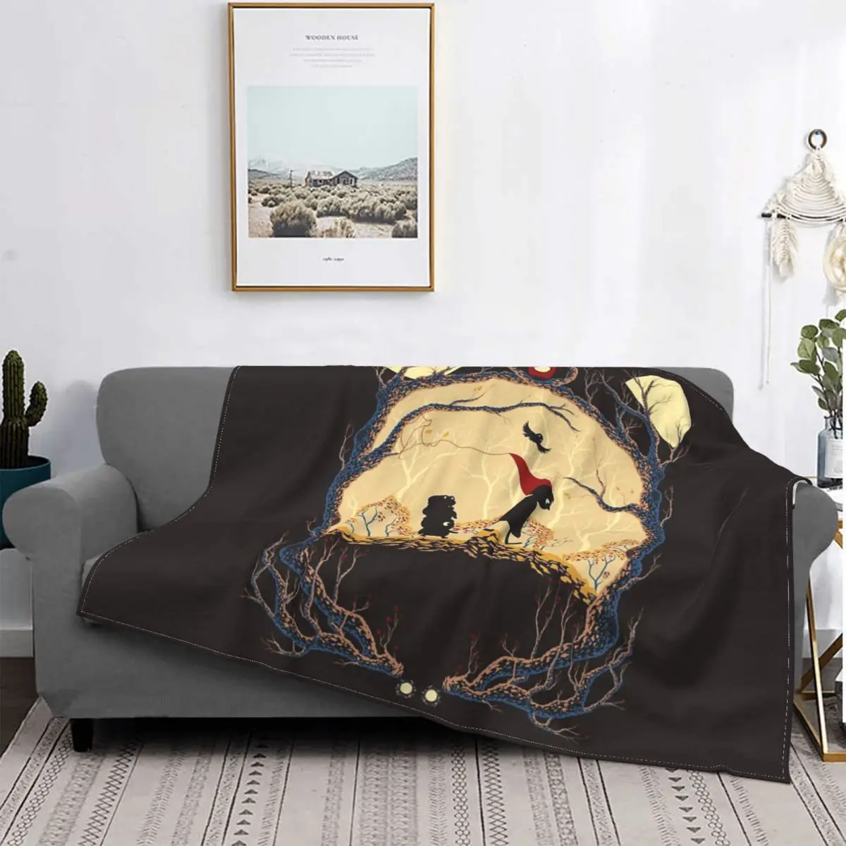 Manta de viaje para cama, cubrecama a cuadros, colcha de lana 150, mantas para camas
Manta de viaje para cama, cubrecama a cuadros, colcha de lana 150, mantas para camas
