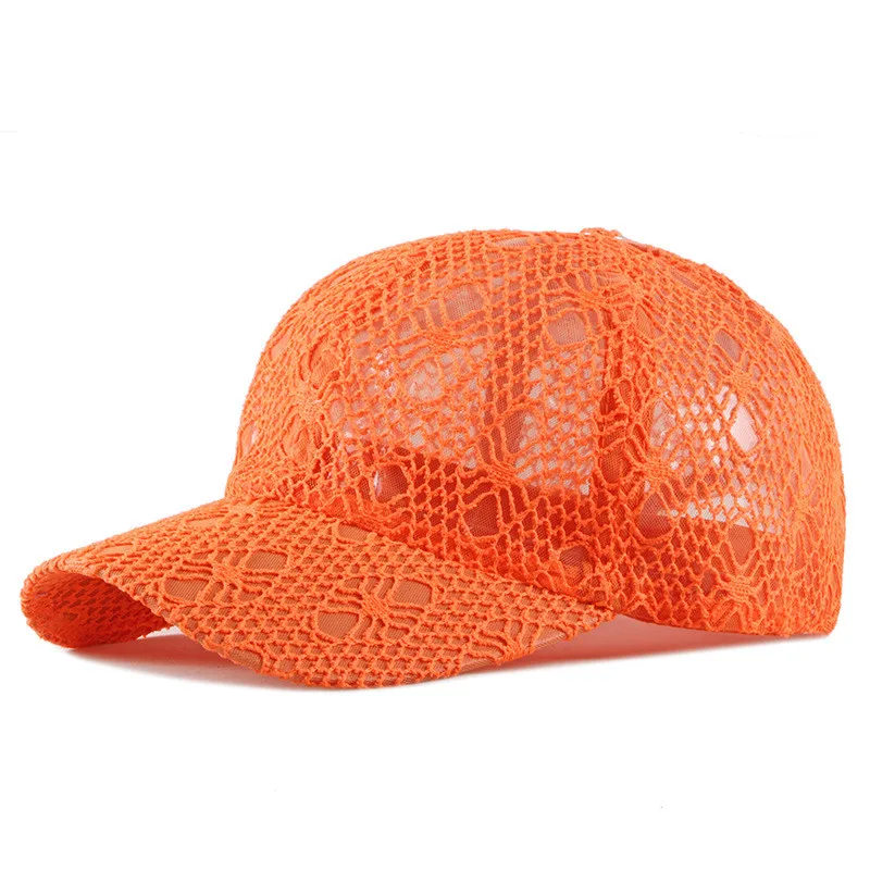 2020 New in summer lace cotton breathable sun hat baseball caps for women
2020 New in summer lace cotton breathable sun hat baseball caps for women