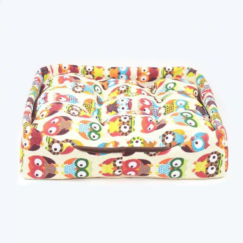 Hot Fleece Soft Pet Dog House Bed Puppy Dog Kennel Pet Bed House for Dog Cat Small Animals Home Dog House with Mat Chihuahua
Hot Fleece Soft Pet Dog House Bed Puppy Dog Kennel Pet Bed House for Dog Cat Small Animals Home Dog House with Mat Chihuahua