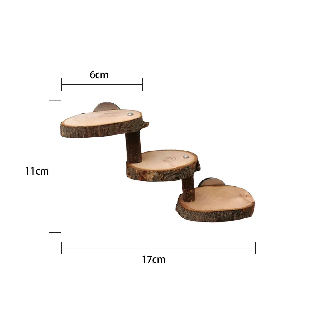 Hamster Toy Wooden Bridge Safe Wooden Bridge Ladder Mini Pet Climbing Stair Hamster Toy Wooden Bridge Cage Toys Hamster Supplies
Hamster Toy Wooden Bridge Safe Wooden Bridge Ladder Mini Pet Climbing Stair Hamster Toy Wooden Bridge Cage Toys Hamster Supplies