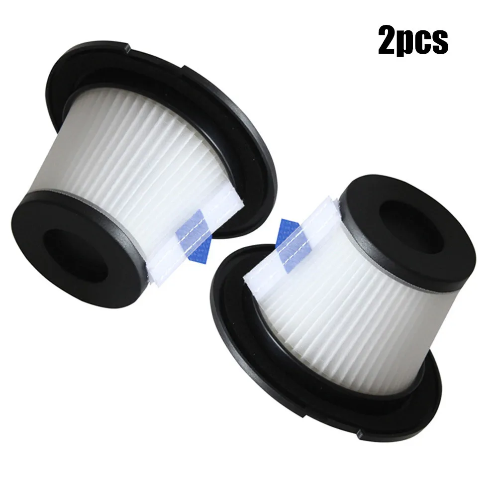 Vacuum Cleaner Filter For Moosoo K17 H.Koenig Lidl Tesler Purestorm 3000 Redmond Rv-ur357 RV-UR359 UR356 UR378 Sweeper Filters
Vacuum Cleaner Filter For Moosoo K17 H.Koenig Lidl Tesler Purestorm 3000 Redmond Rv-ur357 RV-UR359 UR356 UR378 Sweeper Filters