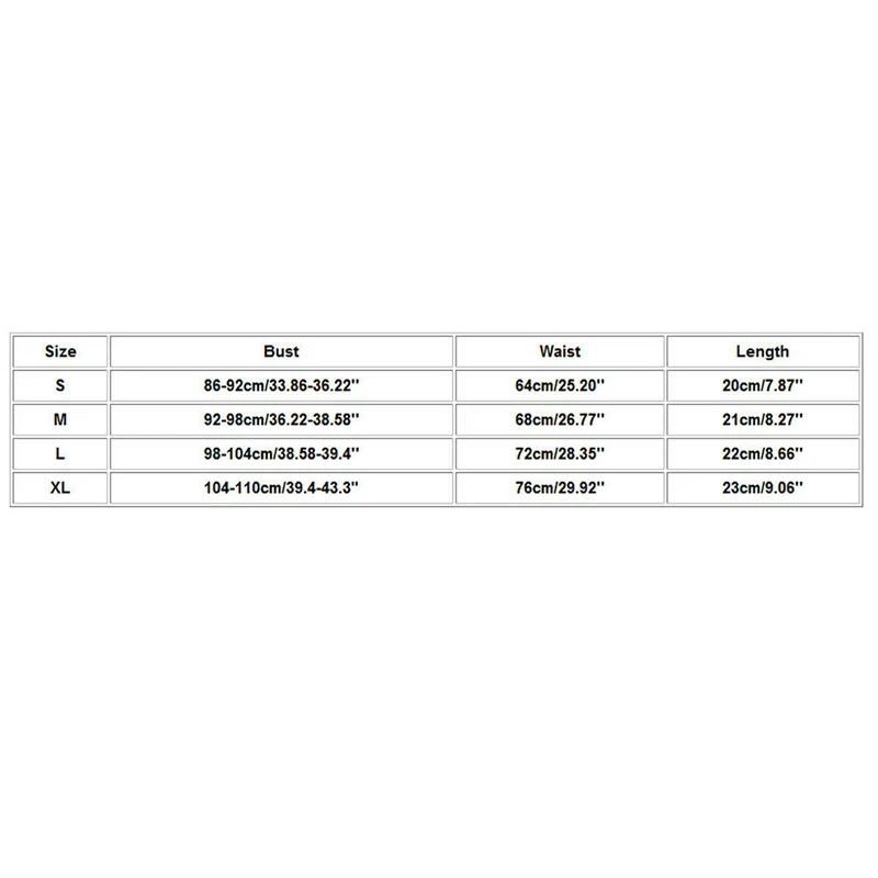 Fashion Sexy Lingerie Women Letter Solid Patchwork Underwear G-String Set Lingerie Sexy Bra Set Bras Women Brief Sets
Fashion Sexy Lingerie Women Letter Solid Patchwork Underwear G-String Set Lingerie Sexy Bra Set Bras Women Brief Sets