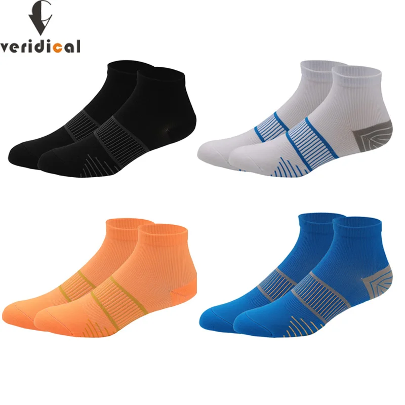 Athletic Sport Socks Men Nylon Bright Color Casual Quick-Drying Bike Striped Running Outdoor Basketball Badminton Travel Socks
Athletic Sport Socks Men Nylon Bright Color Casual Quick-Drying Bike Striped Running Outdoor Basketball Badminton Travel Socks