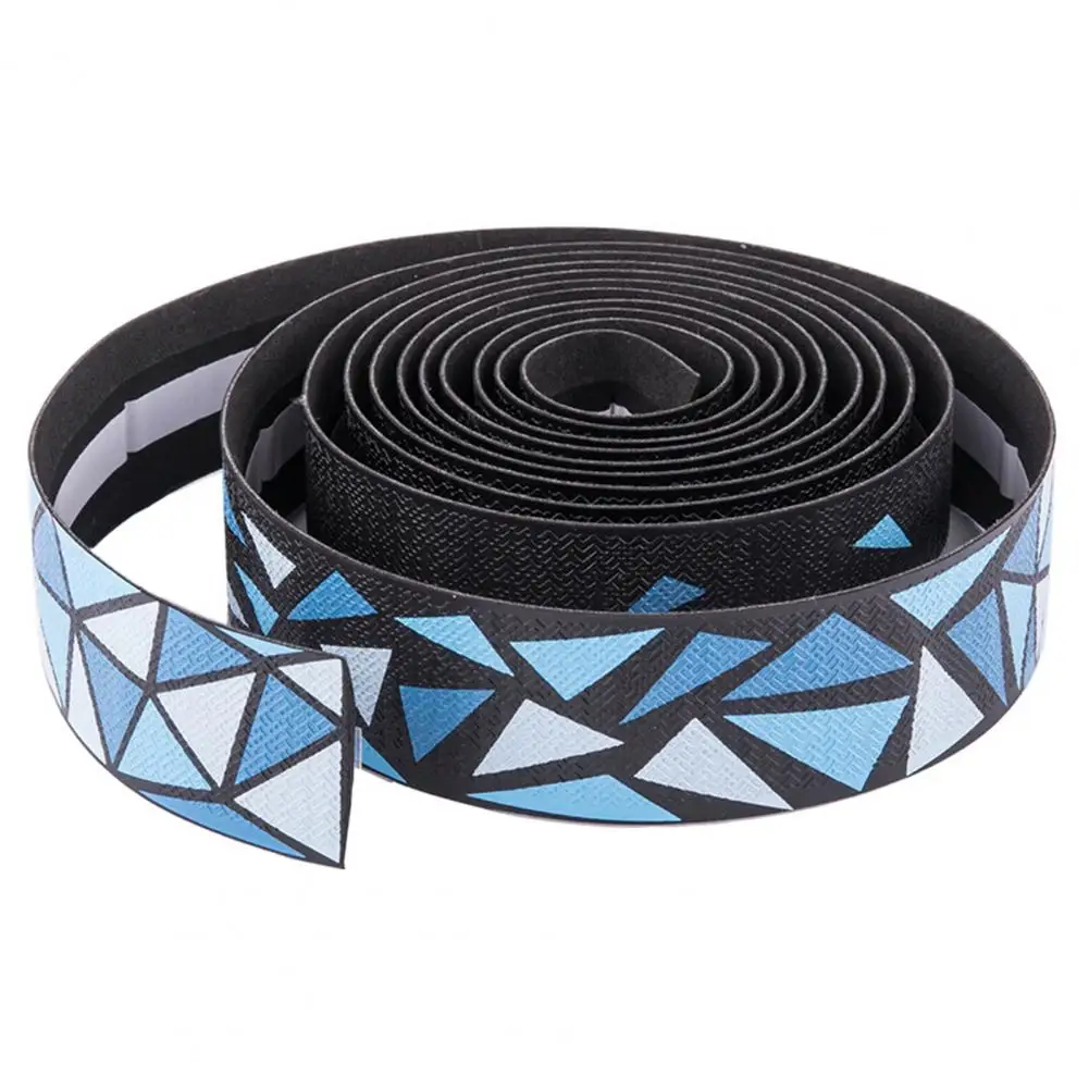 2Pcs ZTTO Cycling Road Bike Bicycle Anti-slip Gradient Handlebar Grip Wrap Tapes Bike Bicycle Gradient Handlebar Grip Wrap Tapes
2Pcs ZTTO Cycling Road Bike Bicycle Anti-slip Gradient Handlebar Grip Wrap Tapes Bike Bicycle Gradient Handlebar Grip Wrap Tapes