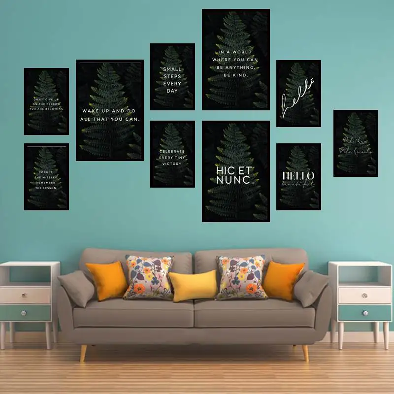Hawaiian quote Living room Family Living room Bedroom Gallery Inspirational Posters for Room Aesthetic
Hawaiian quote Living room Family Living room Bedroom Gallery Inspirational Posters for Room Aesthetic