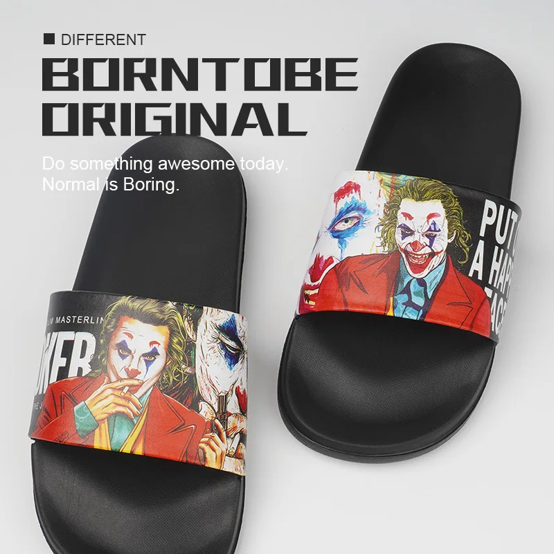 Slides Sandal Flip Flops Shower Non-slip Custom Diy Photo Customize Personalize Logo Sneaker Men's for Women Kids Teens Novelty
Slides Sandal Flip Flops Shower Non-slip Custom Diy Photo Customize Personalize Logo Sneaker Men's for Women Kids Teens Novelty