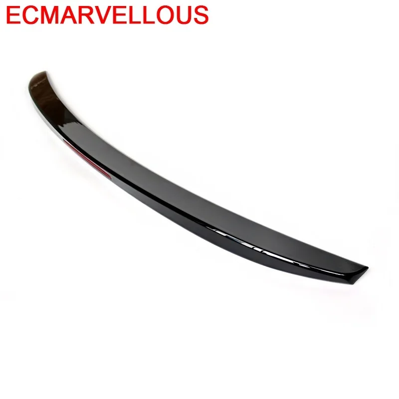 Styling Personalized Parts Decorative Accessory Automovil Mouldings Automobile Exterior Wings Spoilers 16 FOR Chevrolet Cavalier
Styling Personalized Parts Decorative Accessory Automovil Mouldings Automobile Exterior Wings Spoilers 16 FOR Chevrolet Cavalier