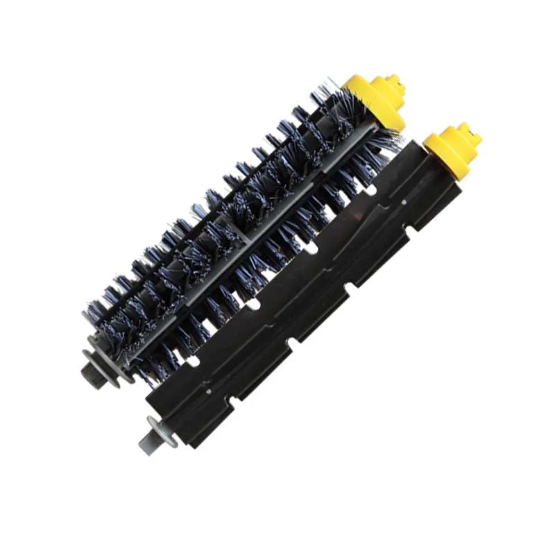 Filter Brush Tool For IRobot Roomba 600 614,650,660,675,680,690 Vacuum Tools Kit
Filter Brush Tool For IRobot Roomba 600 614,650,660,675,680,690 Vacuum Tools Kit