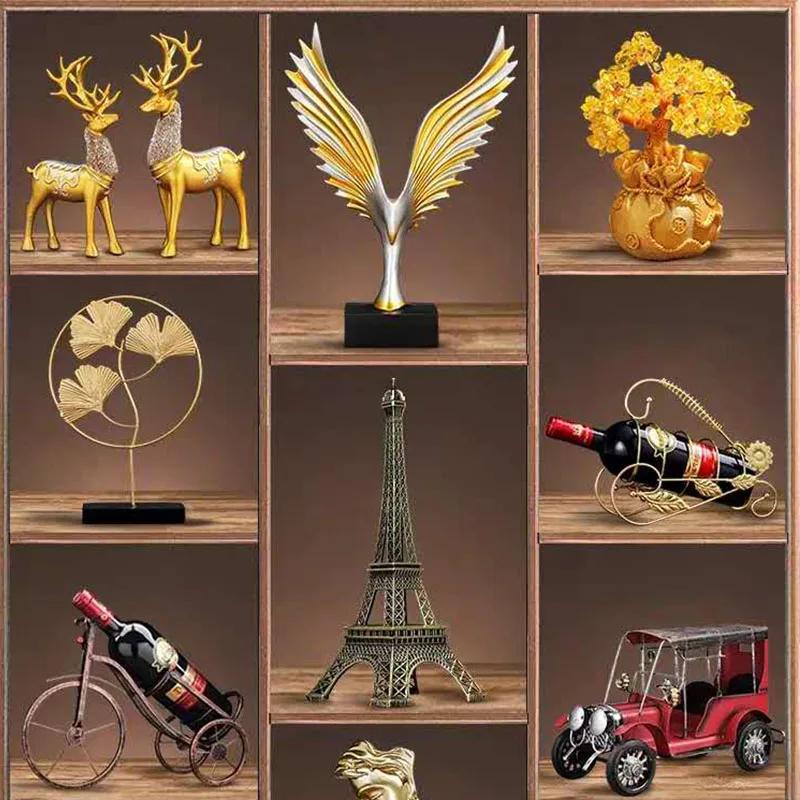 Decorative resin sculpture nordic decoration home home decoration home decore gothic decor statues for decoration
Decorative resin sculpture nordic decoration home home decoration home decore gothic decor statues for decoration