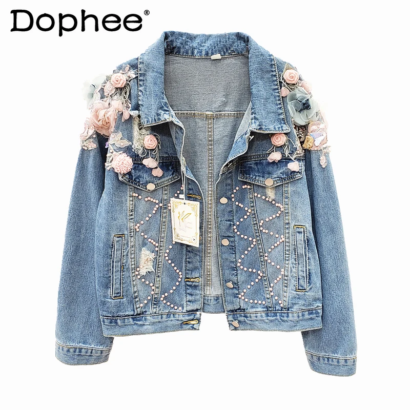 Coats & Jackets 
Coats & Jackets