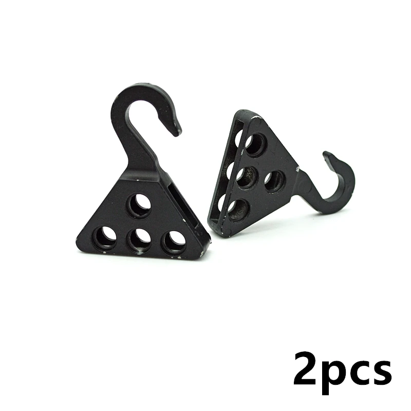 Technical Metal Hook Building Blocks Compatible With 70496 70644 Hook As Supports For Girders And Cranes Bricks Toy For Children
Technical Metal Hook Building Blocks Compatible With 70496 70644 Hook As Supports For Girders And Cranes Bricks Toy For Children