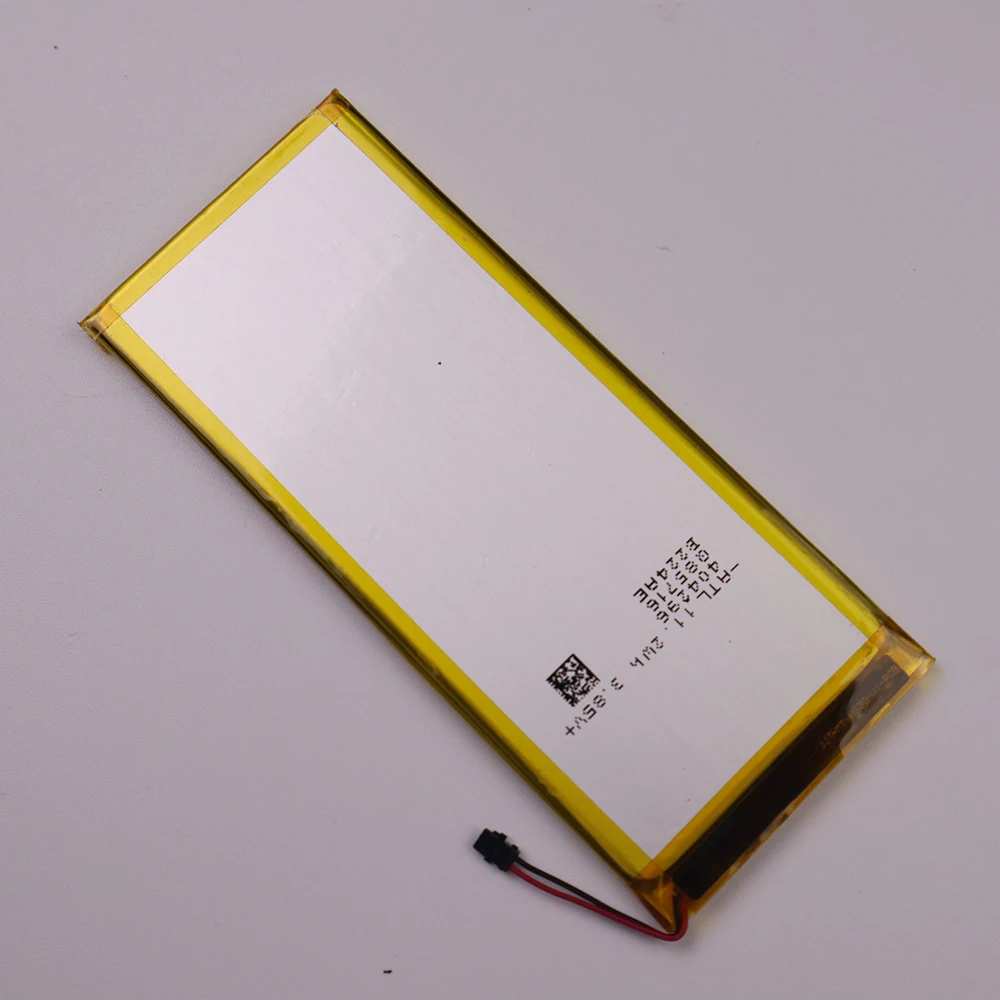 Original Battery 3000mah HG30 for Motorola Moto G5s Plus XT1791 XT1792 XT1793 XT1794 XT1795 XT1805 XT1803 XT1806 XT1804 XT1802 | Мобильные