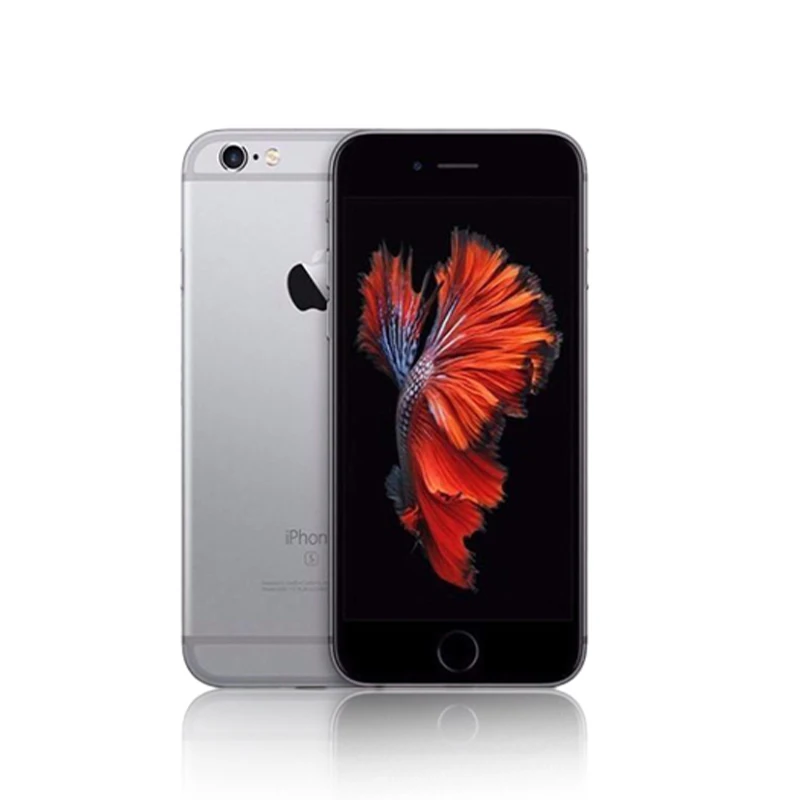 Apple Store Global Version iPhone 6S plus , dual core,2GB ram,16GB/32GB/64GB ROM 5.5 " cell 12.0mp camera, 4GLTE , finger. IOS
Apple Store Global Version iPhone 6S plus , dual core,2GB ram,16GB/32GB/64GB ROM 5.5 " cell 12.0mp camera, 4GLTE , finger. IOS