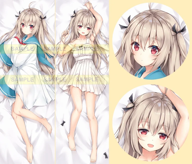 Anime ATRI -My Dear Moments Atri Sexy Girl Dakimakura Hugging Body Pillow Case Cover Pillowcase Cushion Bed Linings Gifts ZT
Anime ATRI -My Dear Moments Atri Sexy Girl Dakimakura Hugging Body Pillow Case Cover Pillowcase Cushion Bed Linings Gifts ZT