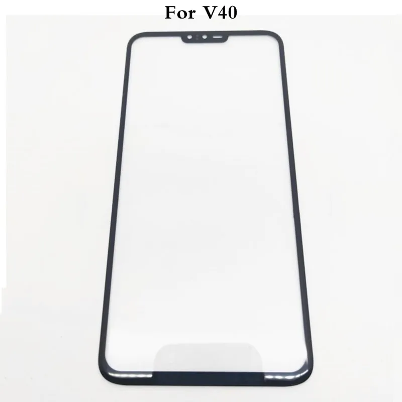 Оригинальный 6,5 "для LG V40 Переднее стекло сенсорный ЖК-экран внешняя панель для ремонта верхней крышки объектива Запасная часть
Оригинальный 6,5 "для LG V40 Переднее стекло сенсорный ЖК-экран внешняя панель для ремонта верхней крышки объектива Запасная часть