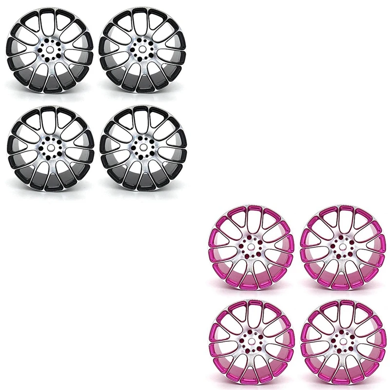 for MN86K MN86KS MN86 MN86S MN-86K MN G500 1/12 RC Car Upgrade Parts Metal Wheel Rim Hub Spare Accessories
for MN86K MN86KS MN86 MN86S MN-86K MN G500 1/12 RC Car Upgrade Parts Metal Wheel Rim Hub Spare Accessories