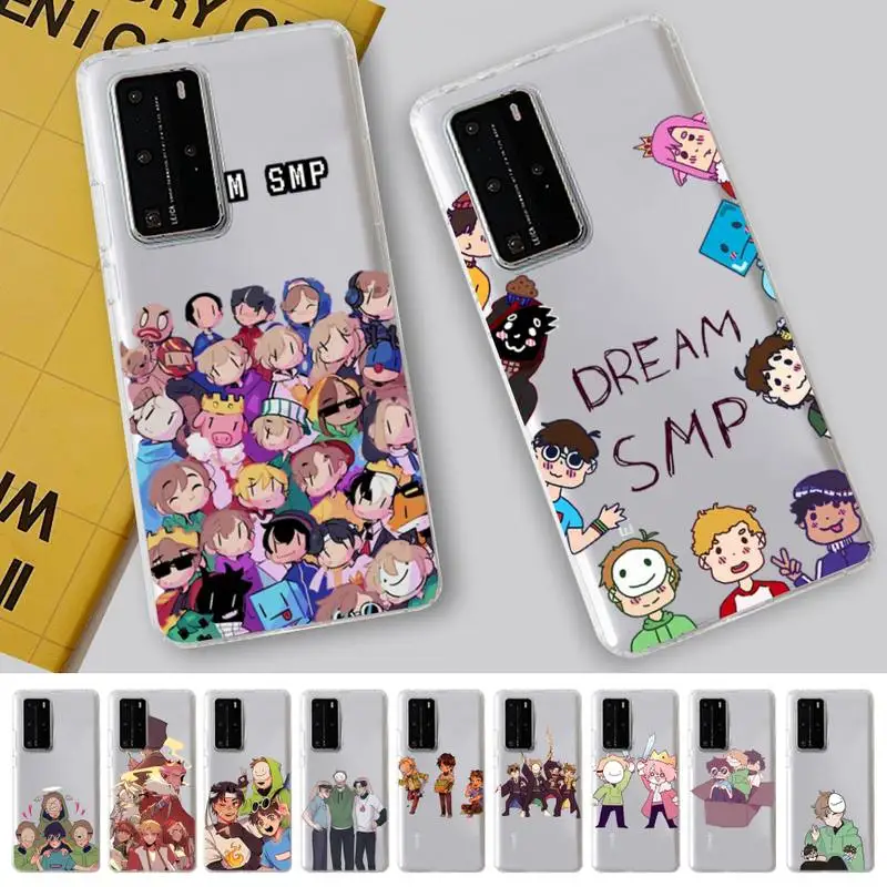 Japan Anime Dream Smp Phone Case For Huawei P 20 30 40 pro lite Psmart2019 Honor 8 10 20 Y5 6 2019 Nova3E
Japan Anime Dream Smp Phone Case For Huawei P 20 30 40 pro lite Psmart2019 Honor 8 10 20 Y5 6 2019 Nova3E