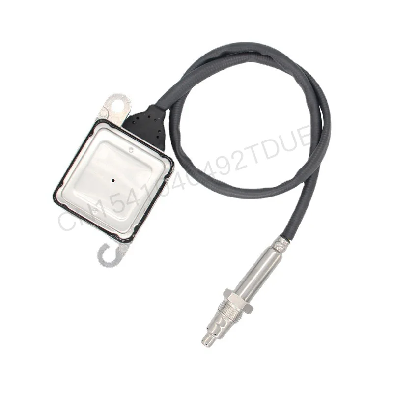 Factory 5wk96680b nitrogen and oxygen sensor 5wk96680c It is suitable for Volkswagen Mitsubishi Benz
Factory 5wk96680b nitrogen and oxygen sensor 5wk96680c It is suitable for Volkswagen Mitsubishi Benz