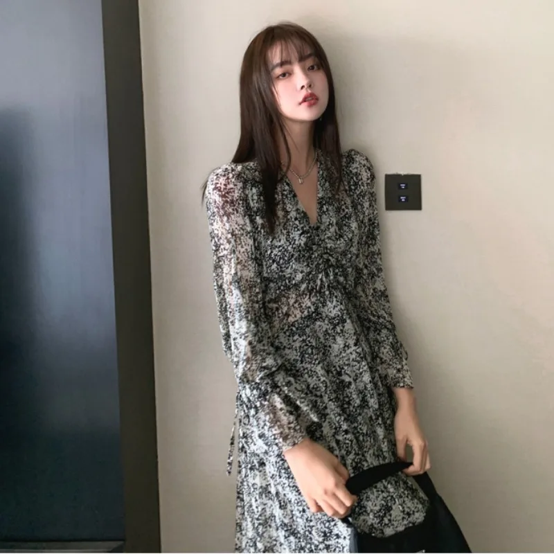 Dresses For Women 
Dresses For Women