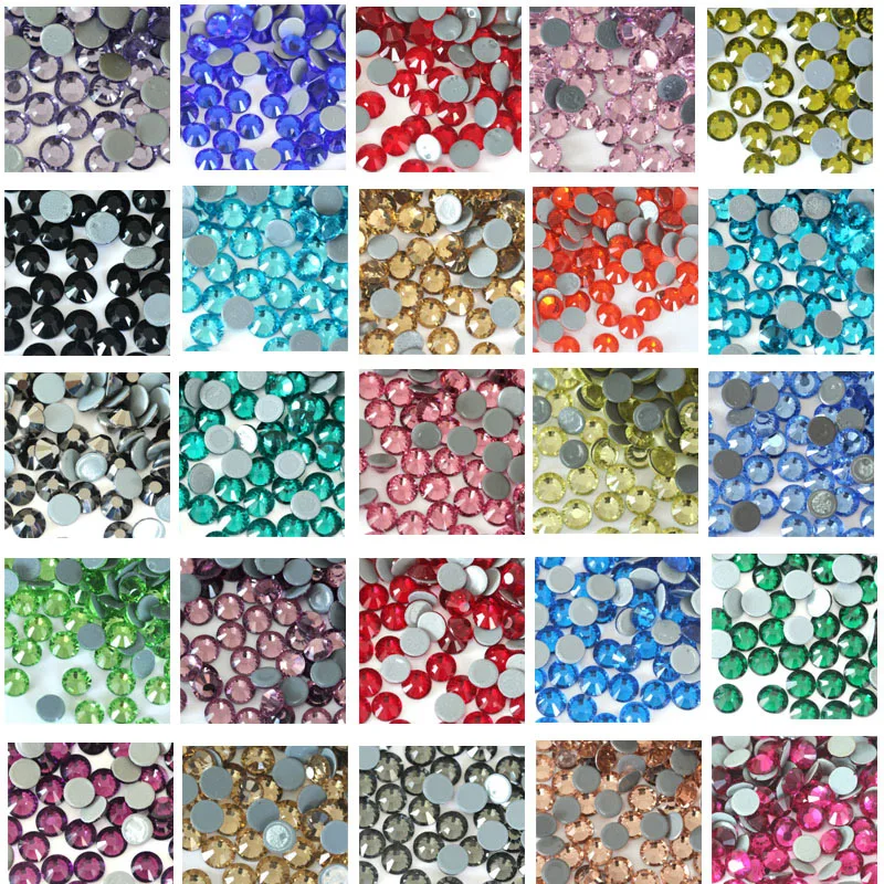 2pc/lot Cross hot fix rhinestone applique hot fix rhinestone transfer motifs designs iron on transfer patches for shirt
2pc/lot Cross hot fix rhinestone applique hot fix rhinestone transfer motifs designs iron on transfer patches for shirt