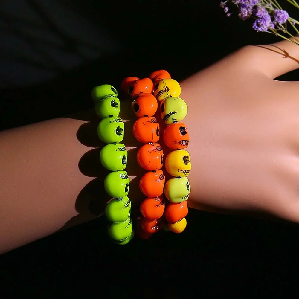 Женский браслет в стиле «хип-хоп»
Женский браслет в стиле «хип-хоп»