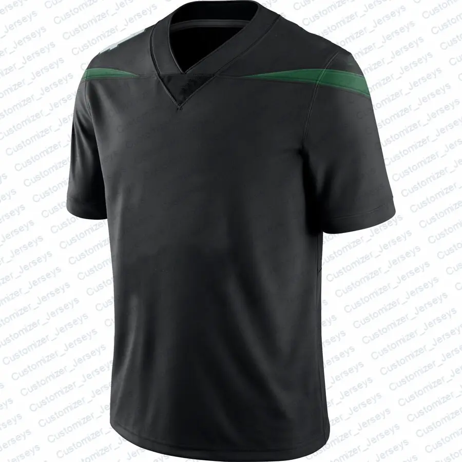 Youth Zach Wilson Sam Darnold Le'Veon Bell Curtis Martin C.J. Mosley Curtis Martin Joe Namath New Draft York Jersey
Youth Zach Wilson Sam Darnold Le'Veon Bell Curtis Martin C.J. Mosley Curtis Martin Joe Namath New Draft York Jersey
