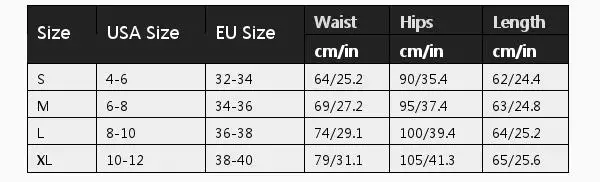 Fashion Women Spring And Summer Skirt Solid Color Ladies Long Skirt Comfort Slim For Party Bar Skirts Faldas Mujer Moda 2019
Fashion Women Spring And Summer Skirt Solid Color Ladies Long Skirt Comfort Slim For Party Bar Skirts Faldas Mujer Moda 2019