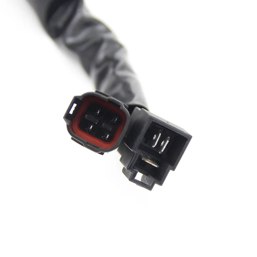 Motorcycle Voltage Regulator Rectifier For Suzuki GSXR600 GSXR 600 GSXR750 2006-2008 GSXR1000 2005-2008 High quality spare parts
Motorcycle Voltage Regulator Rectifier For Suzuki GSXR600 GSXR 600 GSXR750 2006-2008 GSXR1000 2005-2008 High quality spare parts