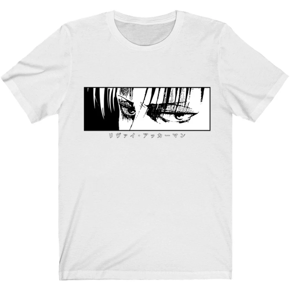 Five Colors Attack on Titan Cosplay Shirt Role Survey Corps Print Short Sleeves Round Collar T-shirt Tops
Five Colors Attack on Titan Cosplay Shirt Role Survey Corps Print Short Sleeves Round Collar T-shirt Tops