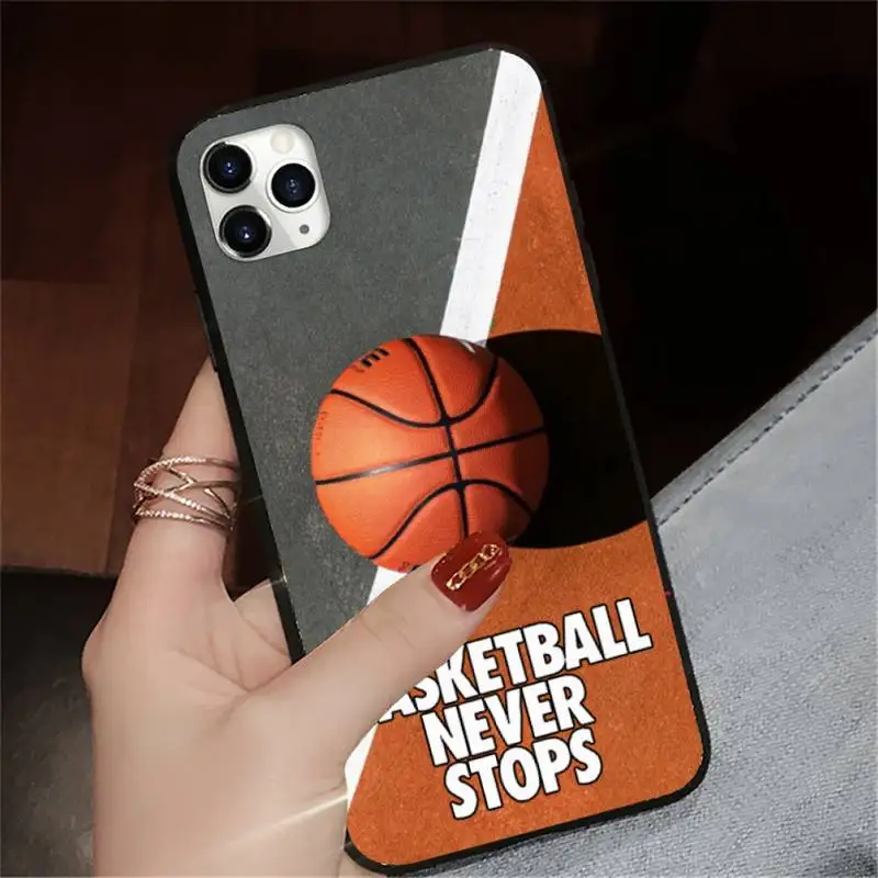 Basketball basket art design pattern luxury design shell Phone Case for iPhone 11 12 pro XS MAX 8 7 6 6S Plus X 5S SE 2020 XR
Basketball basket art design pattern luxury design shell Phone Case for iPhone 11 12 pro XS MAX 8 7 6 6S Plus X 5S SE 2020 XR