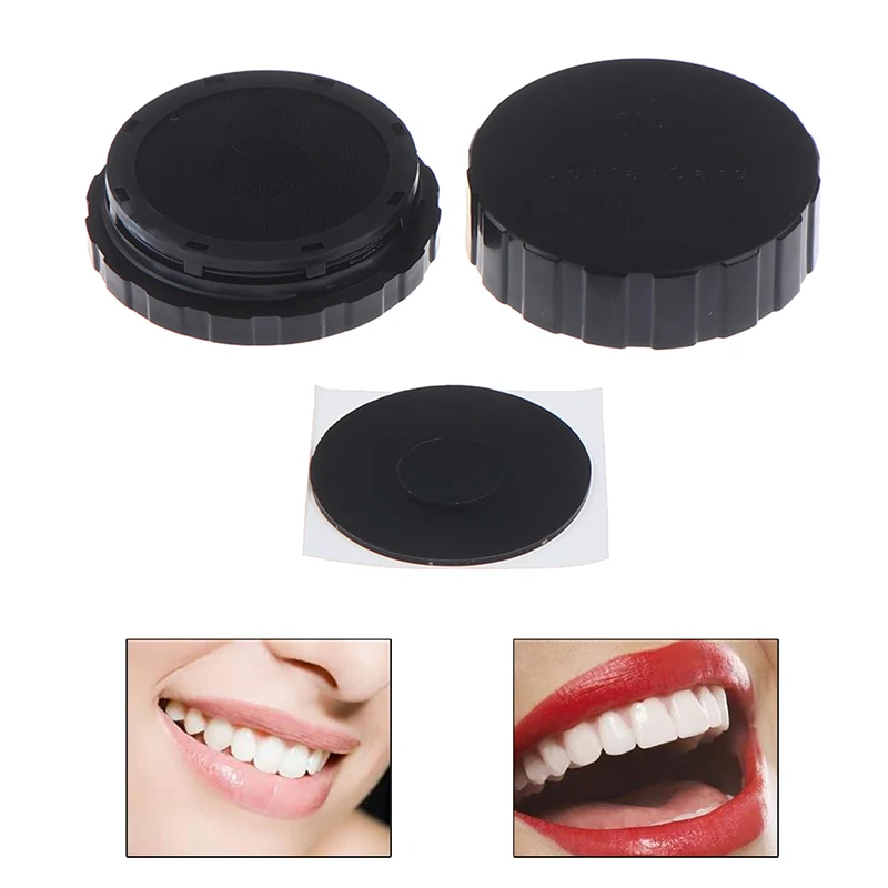 All-Ceramic Veneer Arrangement Tooth Denture Placement Storage Disinfection Box hygiene
All-Ceramic Veneer Arrangement Tooth Denture Placement Storage Disinfection Box hygiene