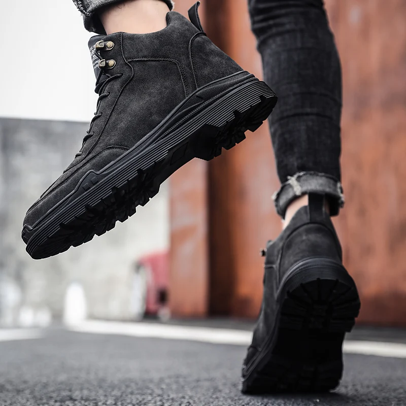 Sneaker Man Casual Shoe Casual Shoes Men Fashion Sapato Black Zapatos Casuales Para Hombre Mens Hot Sale Sneakers For Sports
Sneaker Man Casual Shoe Casual Shoes Men Fashion Sapato Black Zapatos Casuales Para Hombre Mens Hot Sale Sneakers For Sports