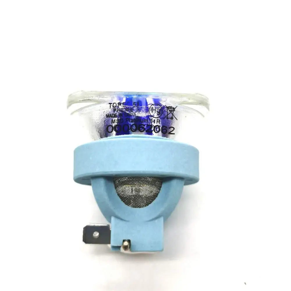 Новинка 11R Sharpy Beam/движущаяся головка, фотография, платиновая, 11R, сценическая лампа
Новинка 11R Sharpy Beam/движущаяся головка, фотография, платиновая, 11R, сценическая лампа