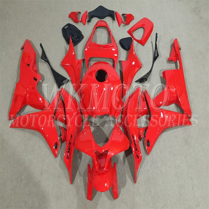 Nose Fender Side Cowl Rear Tail Panel Fairing Bodywork Kit For HONDA CBR600RR 2007 2008 F5 07 08 HO8
Nose Fender Side Cowl Rear Tail Panel Fairing Bodywork Kit For HONDA CBR600RR 2007 2008 F5 07 08 HO8
