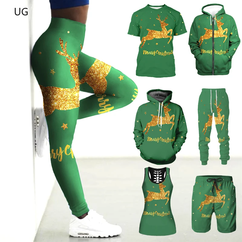 UNIGOGO Hip Hop T Shirt Women 3D Printed Tank Hoodie Harajuku Style Summer Short Sleeve Tee Tops
UNIGOGO Hip Hop T Shirt Women 3D Printed Tank Hoodie Harajuku Style Summer Short Sleeve Tee Tops