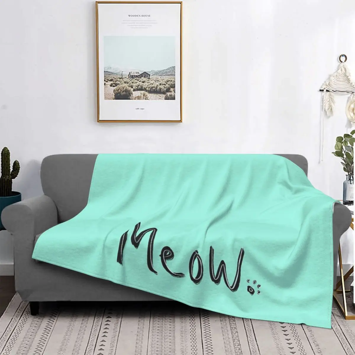 Одеяло Meow 2, покрывало на кровать, плед, диван, муслиновое Клетчатое одеяло с капюшоном, плед на диван
Одеяло Meow 2, покрывало на кровать, плед, диван, муслиновое Клетчатое одеяло с капюшоном, плед на диван