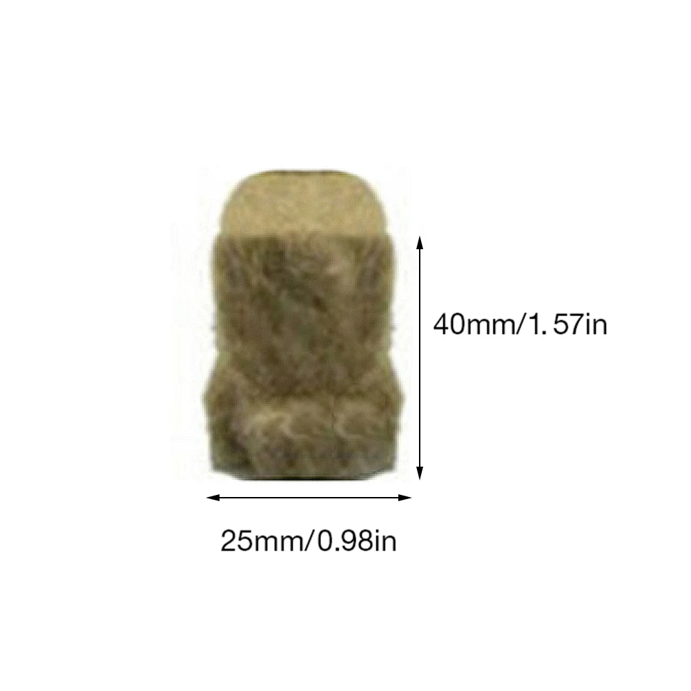 1/10/25/50pcs Rockwool Sheet Block Propagations Cloning Seed Raising Hydroponic Soilless Cultivation 25x25x40MM
1/10/25/50pcs Rockwool Sheet Block Propagations Cloning Seed Raising Hydroponic Soilless Cultivation 25x25x40MM