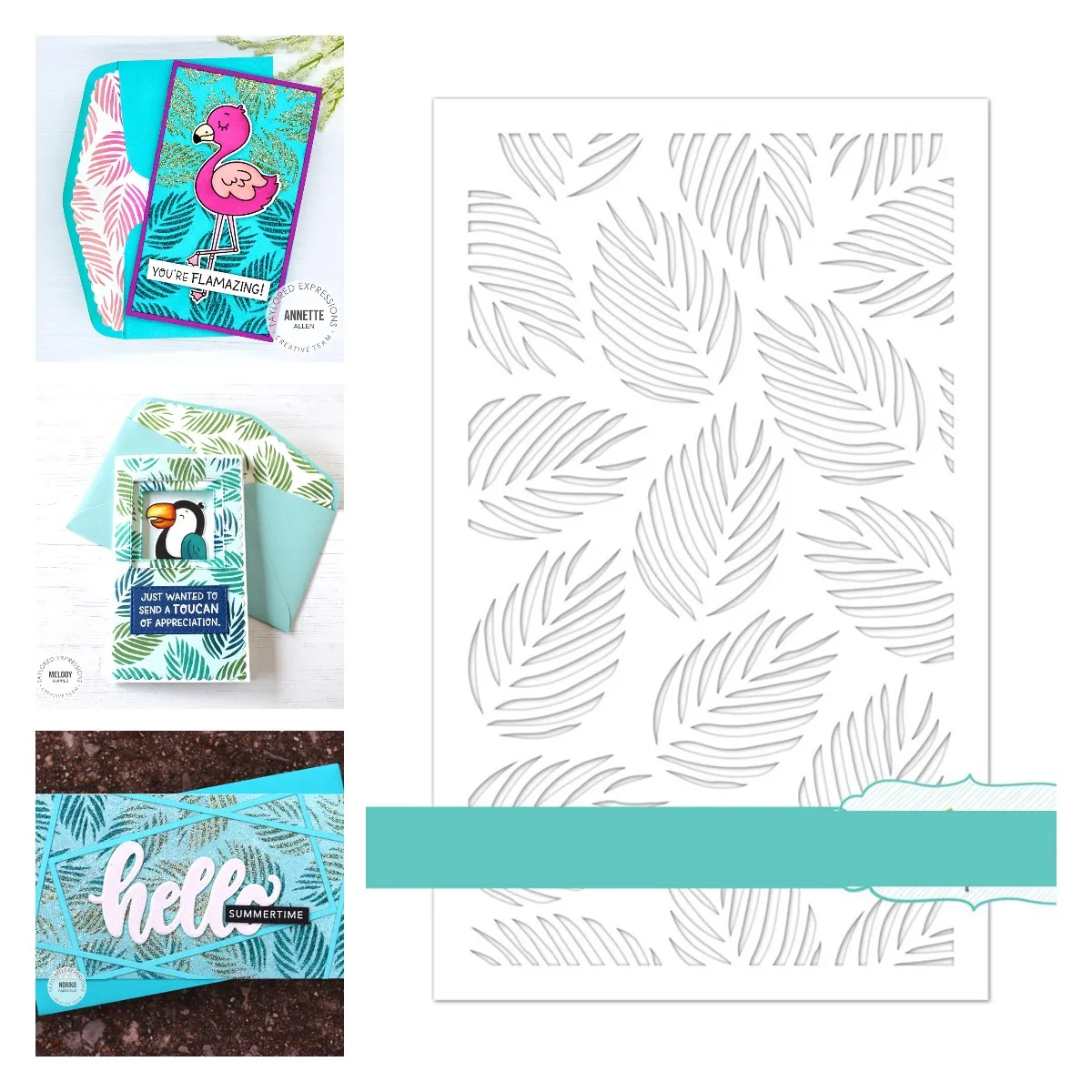 Nordic Style Leaves Background Metal Cutting Dies Stencils for DIY Scrapbooking Album Stamp Make Paper Card Embossing New Die
Nordic Style Leaves Background Metal Cutting Dies Stencils for DIY Scrapbooking Album Stamp Make Paper Card Embossing New Die