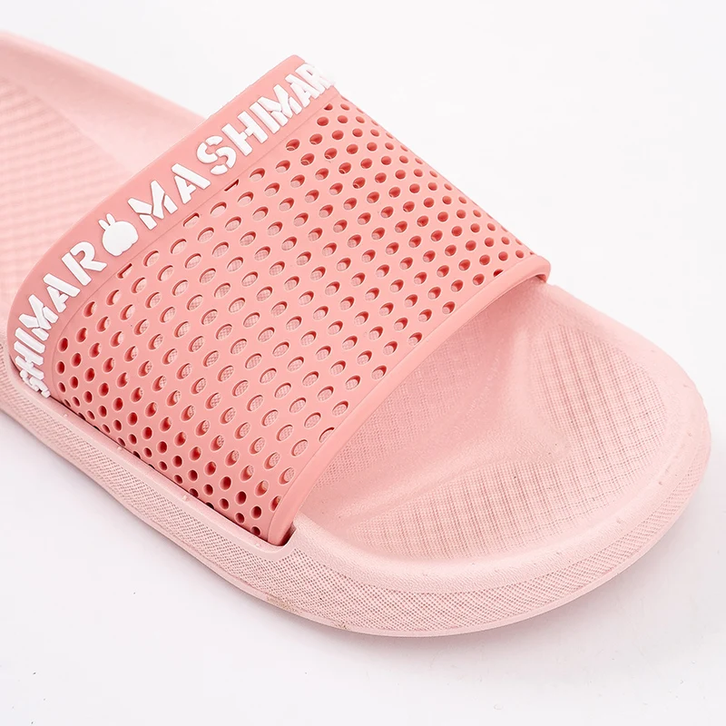 Summer Women Slippers Floor Flat Shoes Simple Couple Indoor Open Toe Flip Flops Unisex Beach Non-Slip Bathroom Home Sandals.
Summer Women Slippers Floor Flat Shoes Simple Couple Indoor Open Toe Flip Flops Unisex Beach Non-Slip Bathroom Home Sandals.