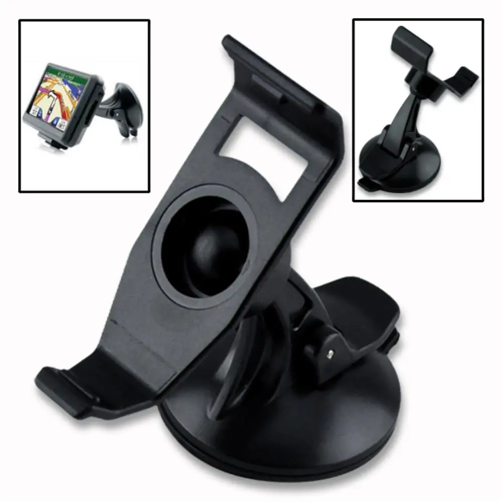 Автомобильный держатель на присоске для Garmin Nuvi 205W 250W 255W 260W 265WT 275T 465LMT держатель на приборную панель для Garmin Nuvi 255W
Автомобильный держатель на присоске для Garmin Nuvi 205W 250W 255W 260W 265WT 275T 465LMT держатель на приборную панель для Garmin Nuvi 255W