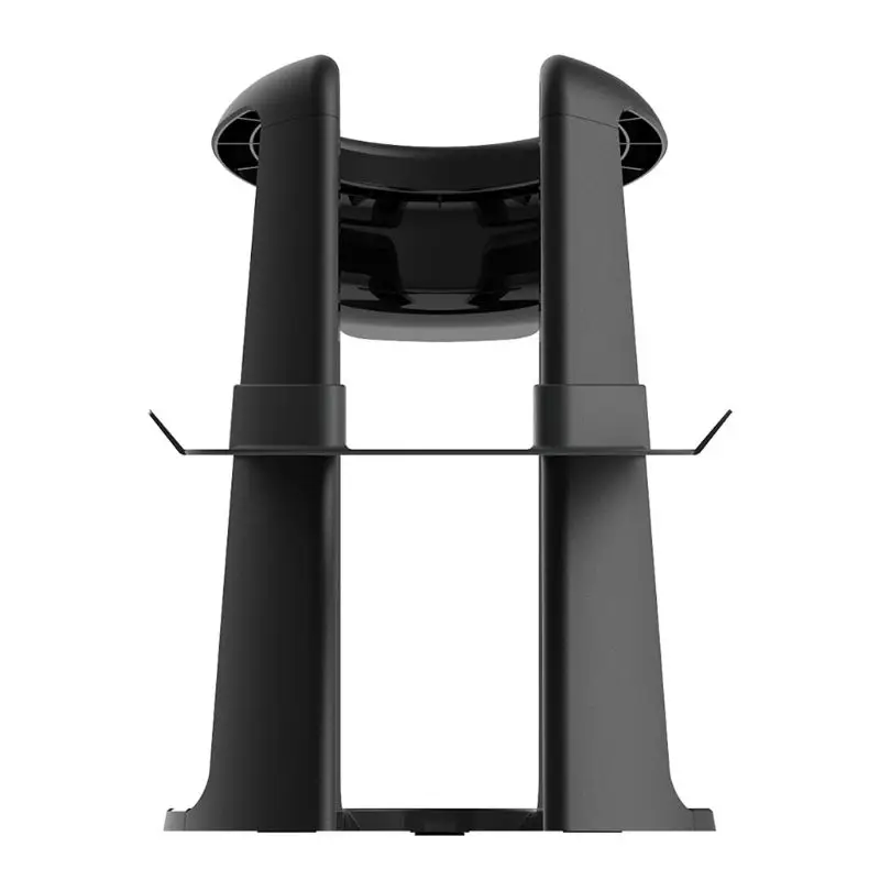 Подставка для гарнитуры виртуальной реальности держатель дисплея HTC Vive/Sony PSVR/Oculus